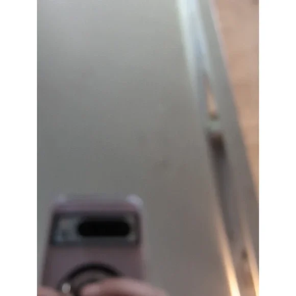 Matte Black Rainfall Shower Head‎ System 8'' - Picture 7 of 9